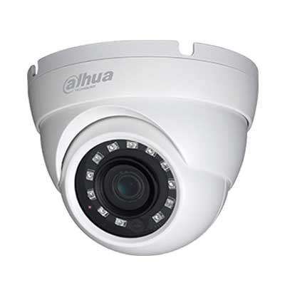 Camera Dahua IPC-HDW-3400 TV