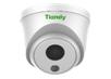 Camera Tiandy 5mp TC-C35HS Spec