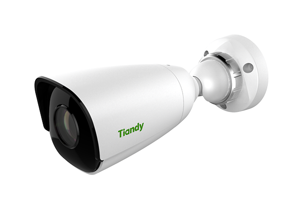 CAMERA TIANDY HÌNH TRỤ NGOÀI TRỜI 2 MP TC-C32GN