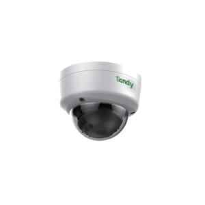 camera-tiandy-ptz-2mp-tc-c32kn-spec-i2-e-2-8mm