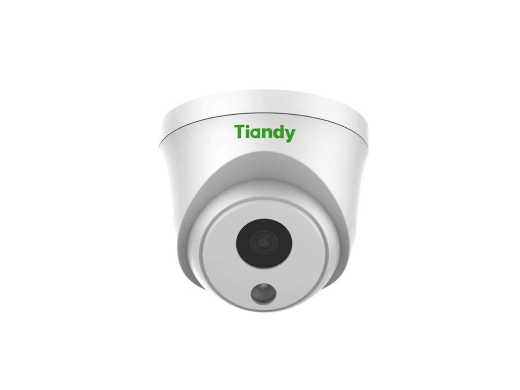 Camera Tiandy dòng Pro series 2mp TC-C62HN