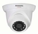 Camera Dome IP-HD 2MP 1080P