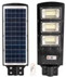 Đèn năng lượng mặt trời liền thể TP Solar công suất 90W, TP-D90