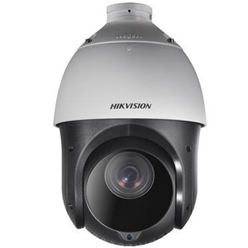 Camera IP PTZ Hikvision HP-2SP1225IW-GPRO