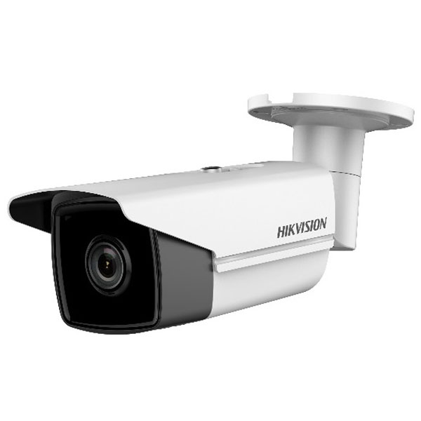 Camera Hikvision Ngoài trời DS-2CD2T21G1-I H265+