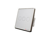 CÔNG TẮC WIFI ANHOME ANLS - W03