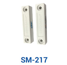 Công Tắc Từ Cửa SM-217