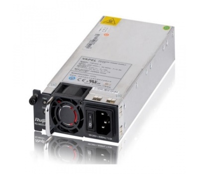 Module nguồn Ruijie RG-PA3000I-PL