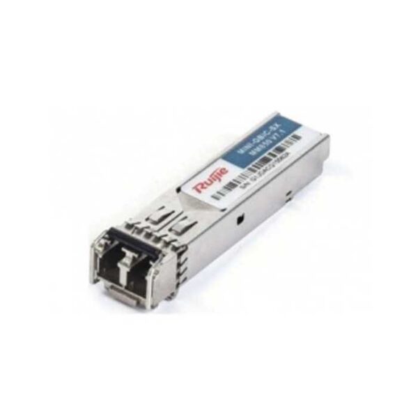 Module quang SFP RUIJIE XG-SFP-ER-SM1550