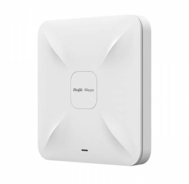 Thiết bị phát Wifi Ruijie RG Rap2260 - Chính Hãng