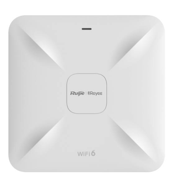 THIẾT BỊ PHÁT WIFI RUIJIE RG-RAP2260(H)