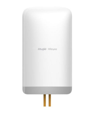 Bộ phát Wifi ngoài trời RUIJIE RG-EST350 V2