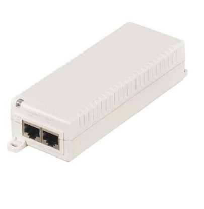 Bộ cấp nguồn PoE cho thiết bị Wifi RUIJIE RG-E-120(GE)