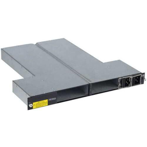 Module nguồn Ruijie RG-PA1600I-PL