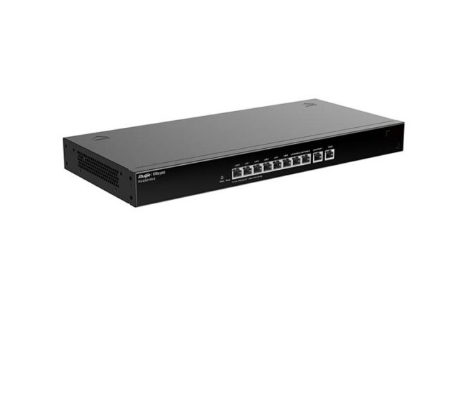 Smart Gateway 10 cổng RUIJIE RG-EG210G-E