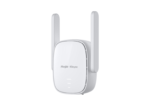 Bộ phát sóng Wifi RUIJIE RG-EW300R