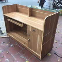 Bàn quầy BQ16min