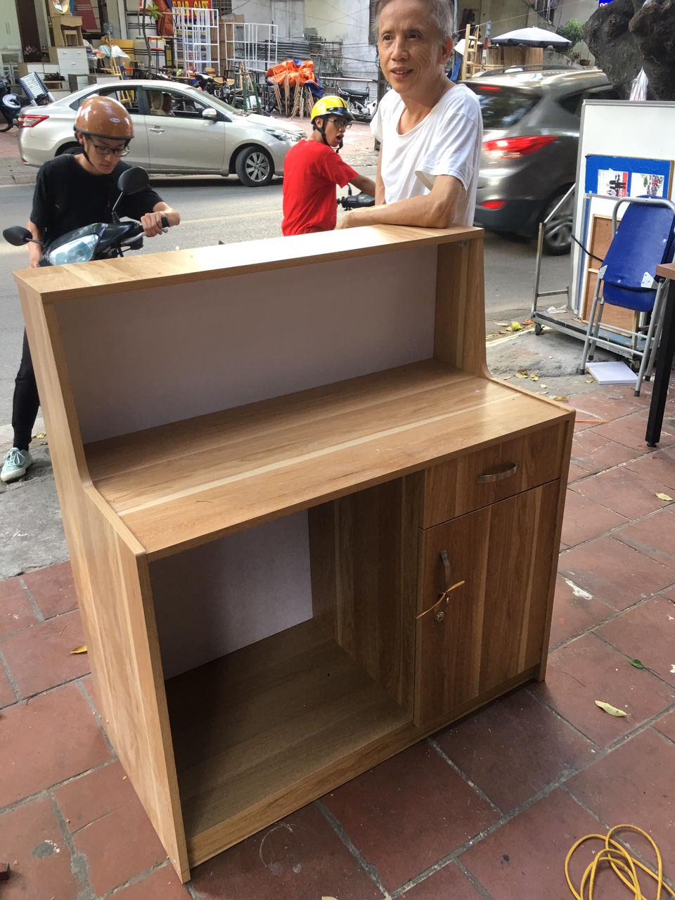 Bàn Quầy BQ1211min