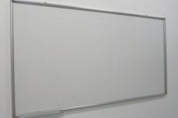 Bảng từ trắng 1m2x2m
