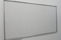 Bảng từ trắng 1m2x2m