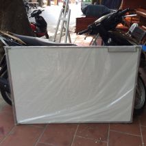 Bảng từ trắng 80x1m2