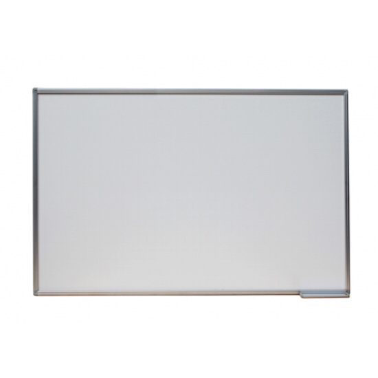 Bảng từ trắng KT500x750