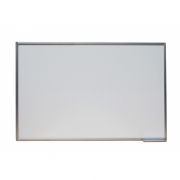 Bảng từ trắng KT500x750