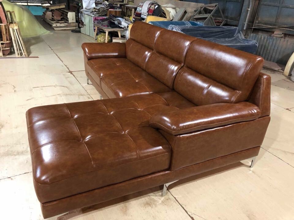 Bộ sofa phồng khách SF28