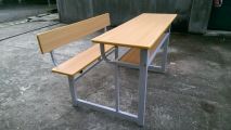 Bàn học sinh BLT12