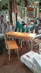 Bộ học sinh BHS02