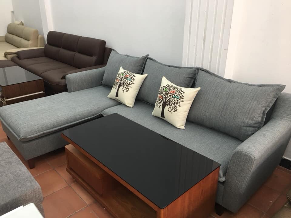 sofa SFG260N