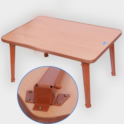 bàn học sinh gấp BHSG01