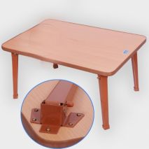 bàn học sinh gấp BHSG01