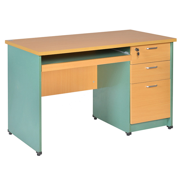 bàn làm việc BVT12