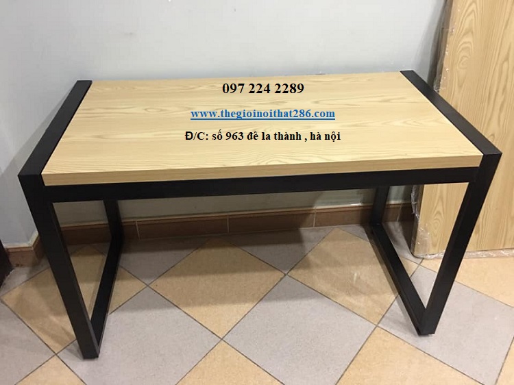 bàn chân sắt BLV501M