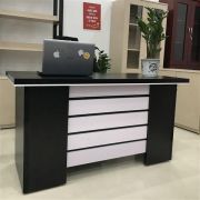 Bàn Giám Đốc LD16MD