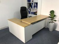 Bàn Giám Đốc LD1860min