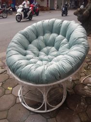 Ghế Thư Giãn TM10