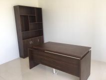 Kệ Tủ Tài liệu- KTL 05