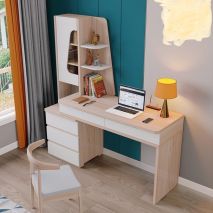 BÀN LÀM VIỆC BÀN MÁY TÍNH D135H16