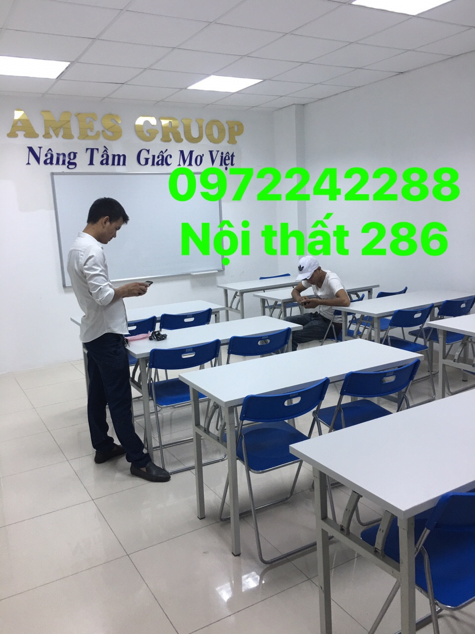 5736b40496ca5f9406db