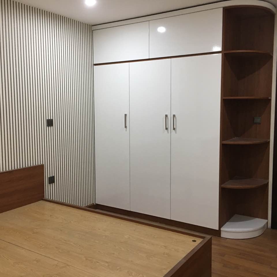 106d869aa3685e360779