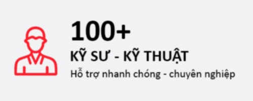 Kỹ sư Minh Nguyễn