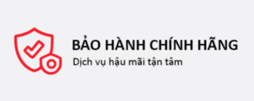 Minh Nguyễn bảo hành bảo trì tận tâm