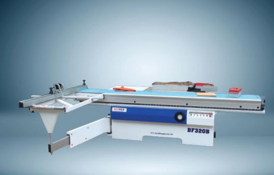 MÁY CHẾ BIẾN GỖ