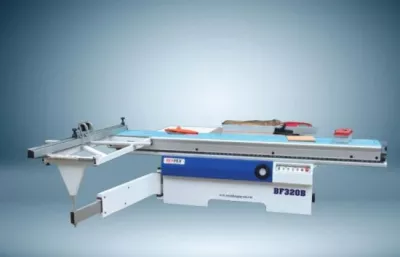 MÁY CHẾ BIẾN GỖ