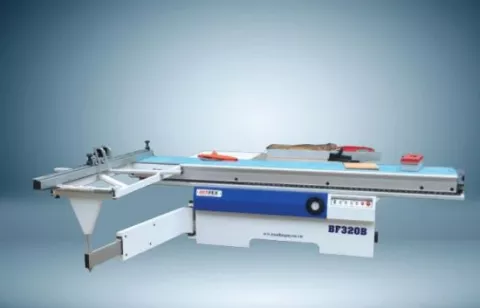 MÁY CHẾ BIẾN GỖ