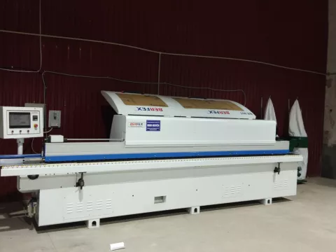 MÁY CHẾ BIẾN GỖ LẮP TẠI HẢI PHÒNG