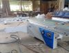 Xuất máy Cưa bàn trượt cao cấp KDT