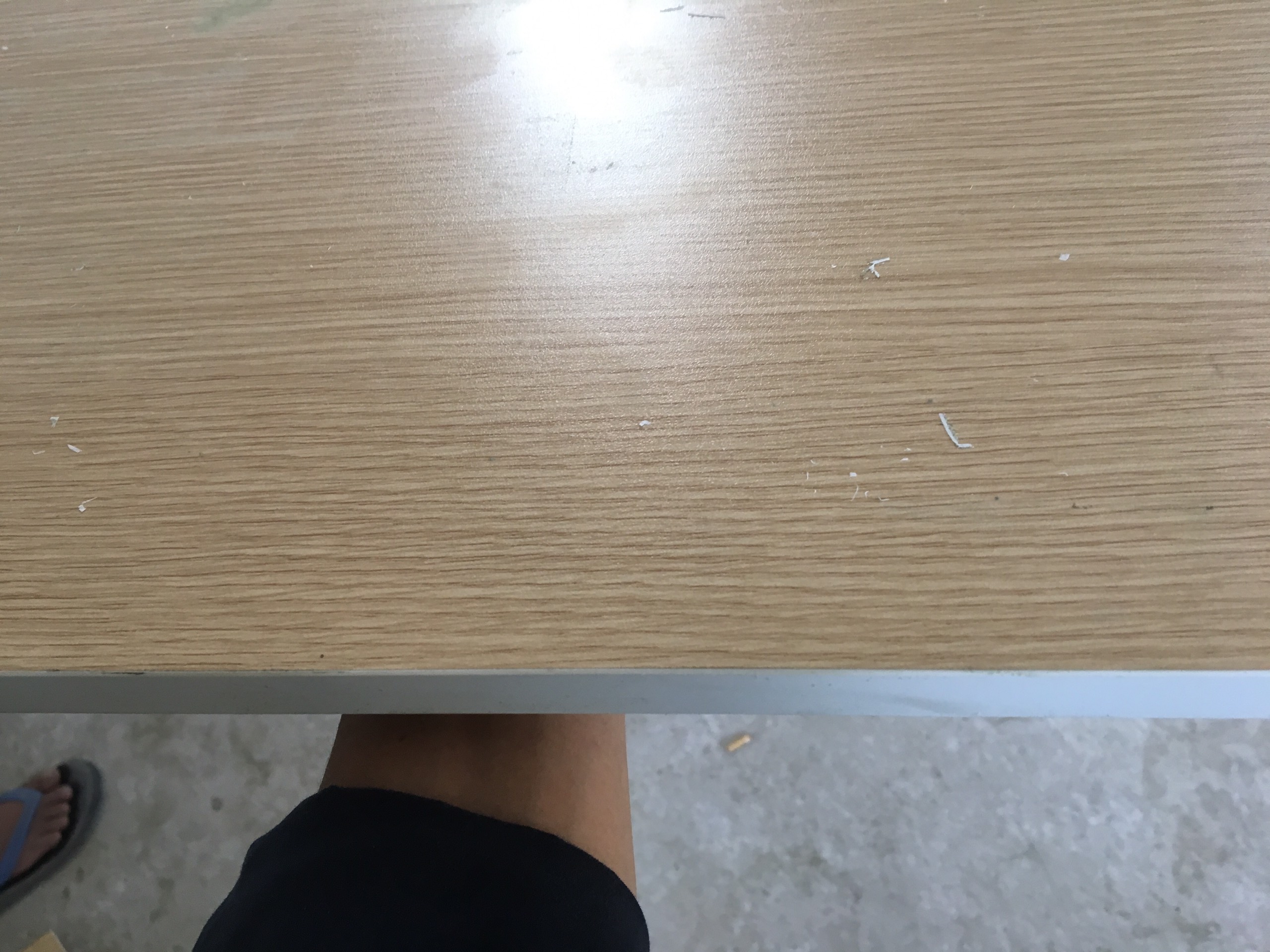 Chỉ 1 từ thôi: "Cạnh Dán quá đẹp"t Chỉ 1 từ thôi: "Cạnh Dán quá đẹp"t